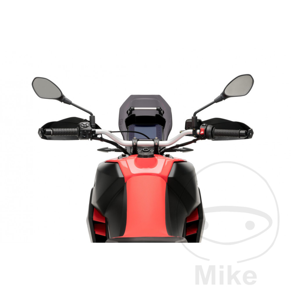 Bulle Sport Puig Bulle Sport Puig – Image 5