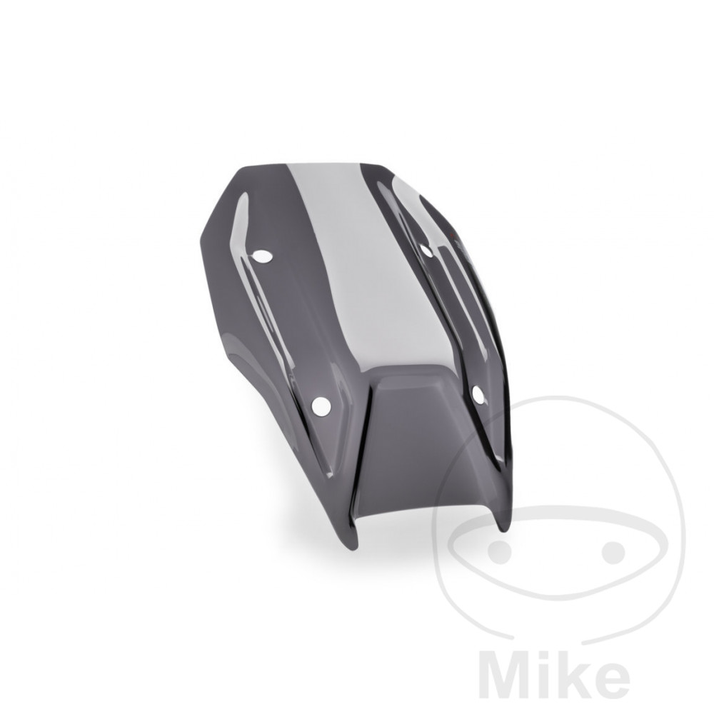 Bulle Sport Puig Bulle Sport Puig – Image 2