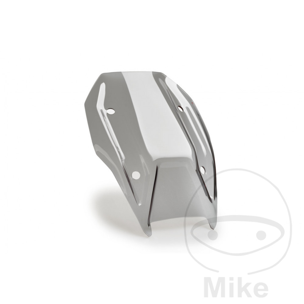 Bulle Sport Puig Bulle Sport Puig – Image 2