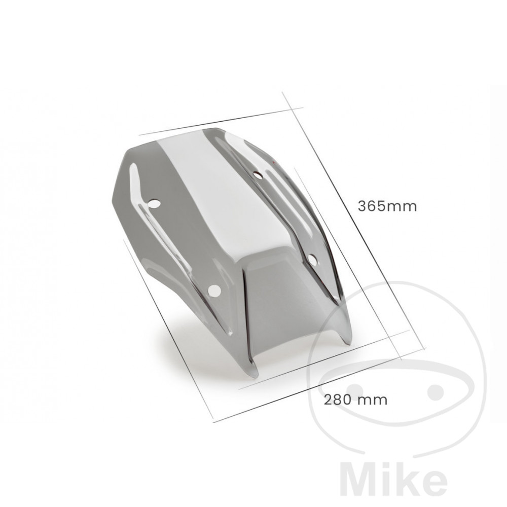 Bulle Sport Puig Bulle Sport Puig – Image 3