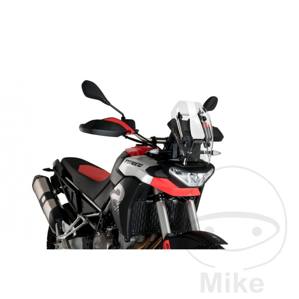 Bulle Sport Puig Bulle Sport Puig