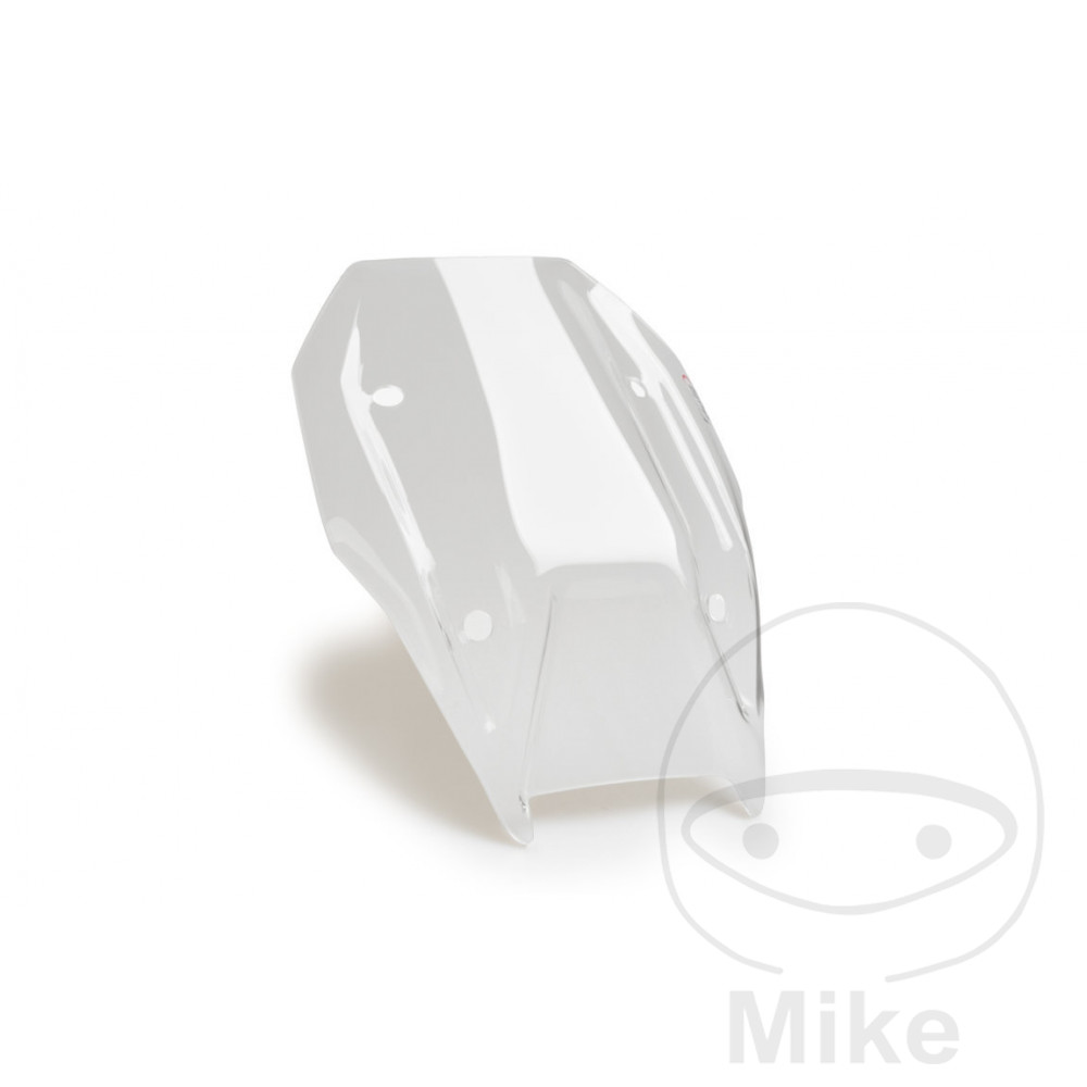 Bulle Sport Puig Bulle Sport Puig – Image 2