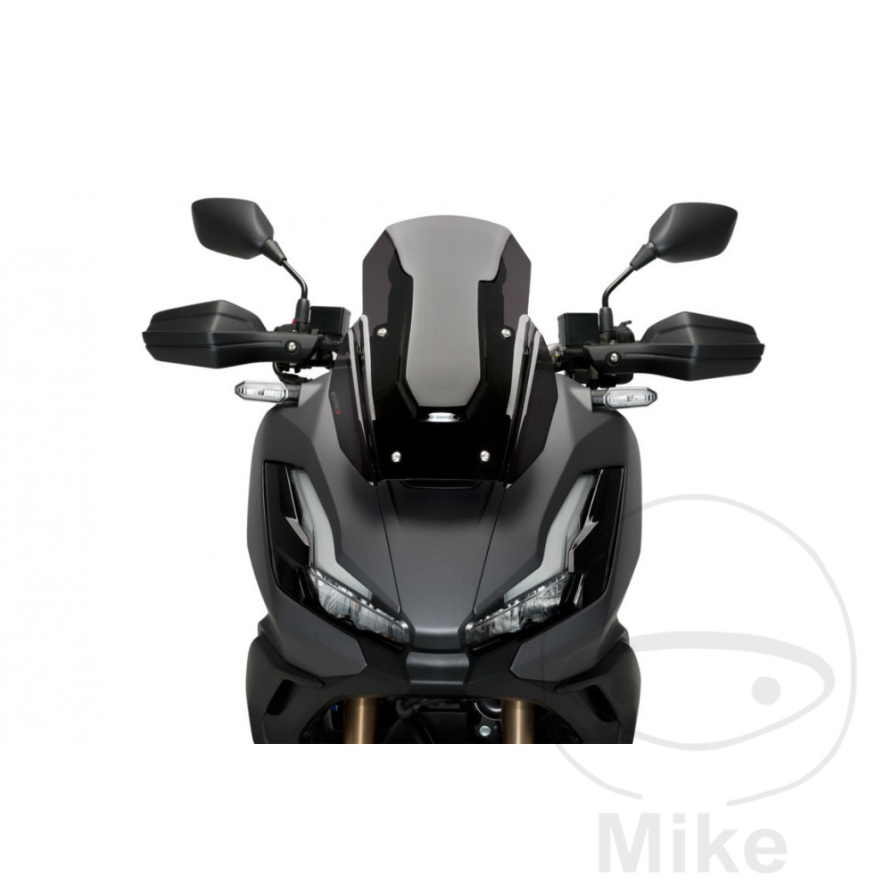 Bulle Sport Puig Bulle Sport Puig – Image 2