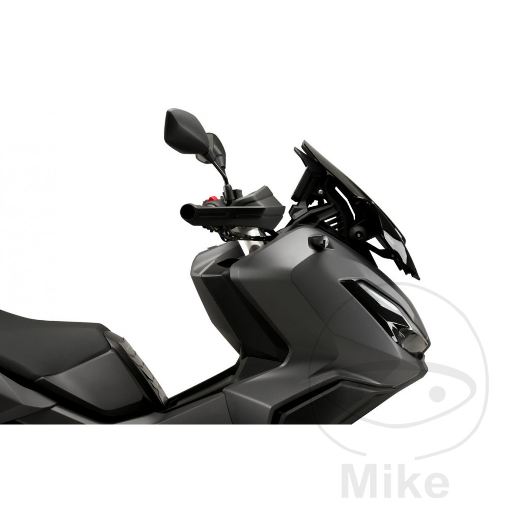 Bulle Sport Puig Bulle Sport Puig – Image 3