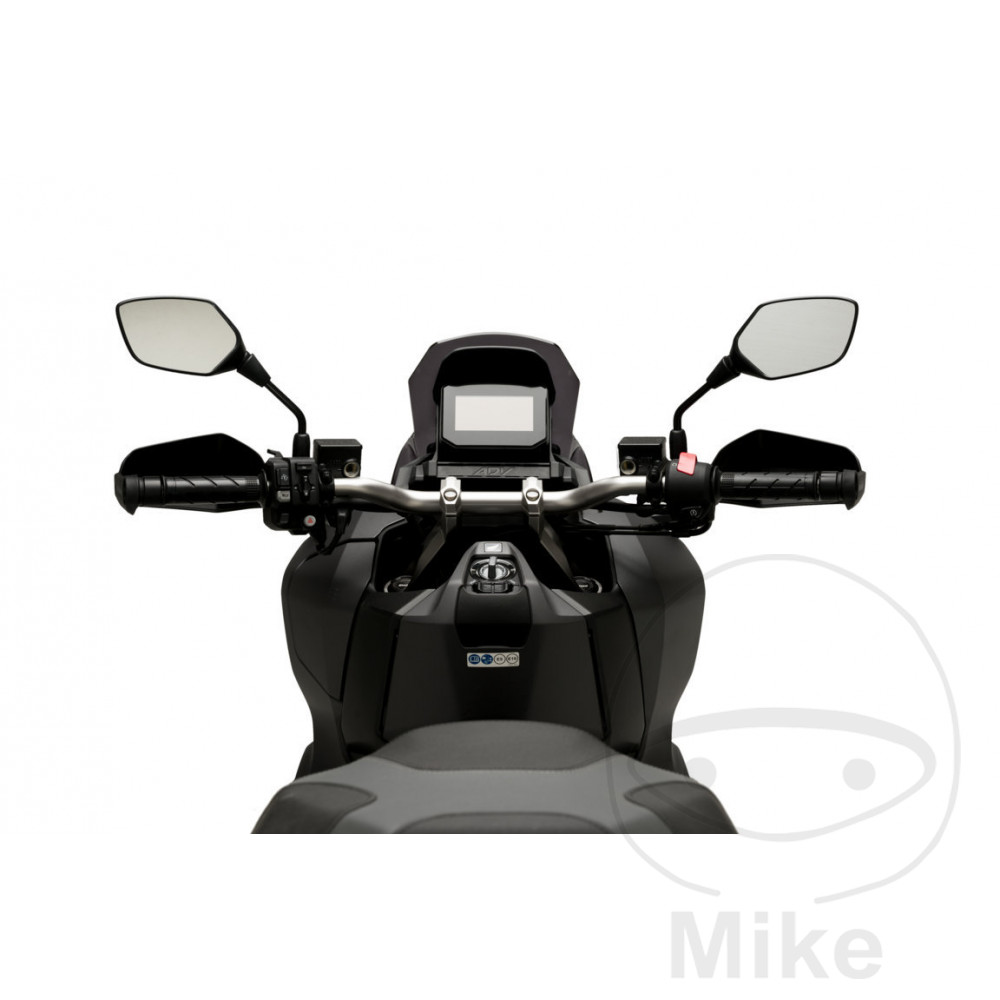 Bulle Sport Puig Bulle Sport Puig – Image 4