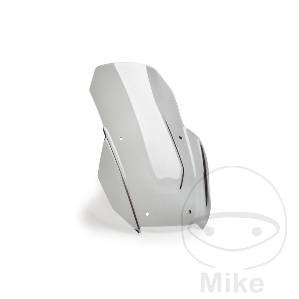 Bulle Sport Puig Bulle Sport Puig – Image 2