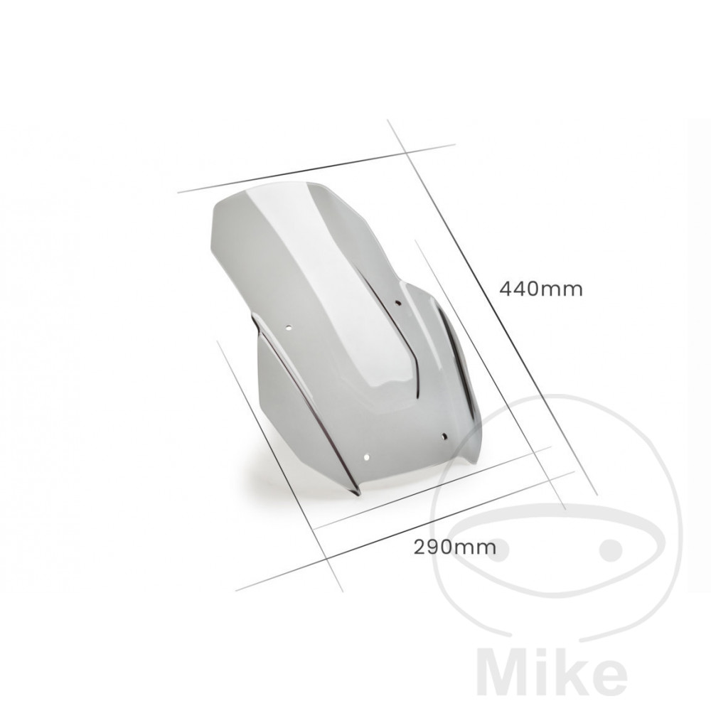 Bulle Sport Puig Bulle Sport Puig – Image 3