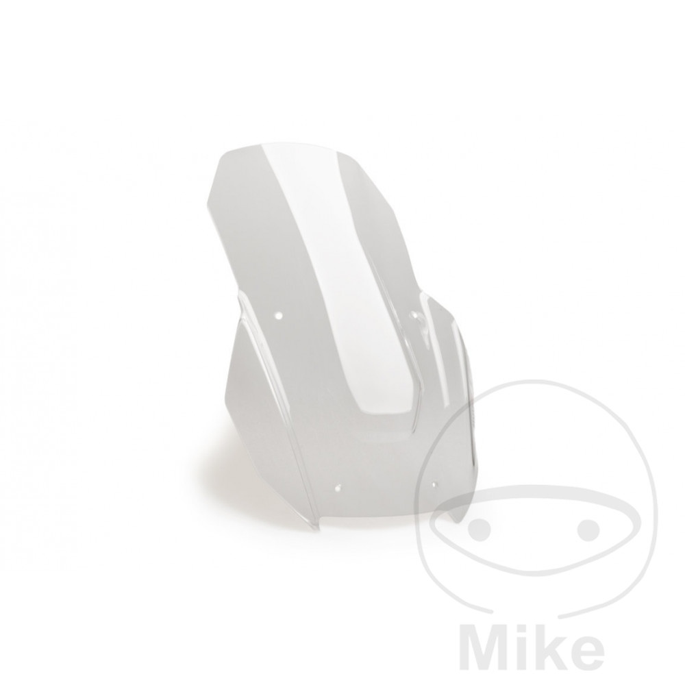 Bulle Sport Puig Bulle Sport Puig – Image 2