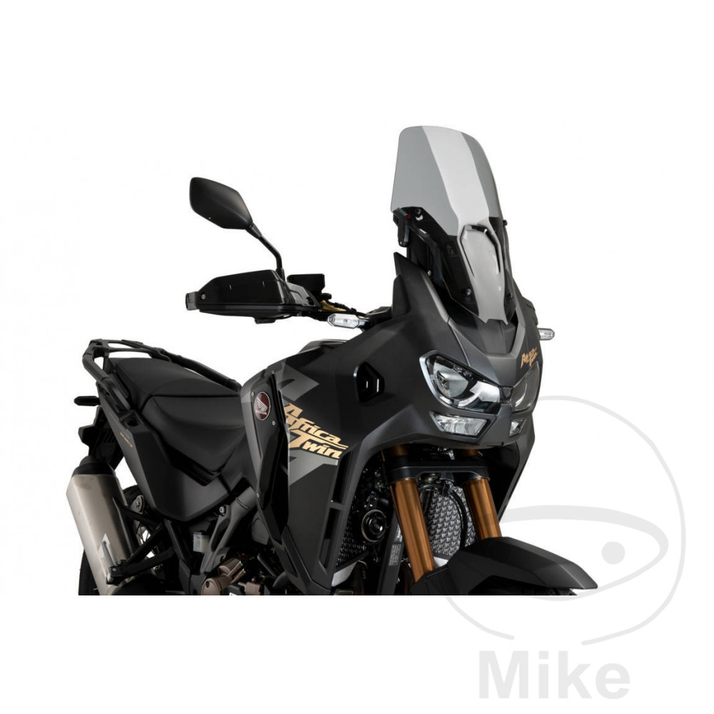 Bulle touring Puig Bulle touring Puig