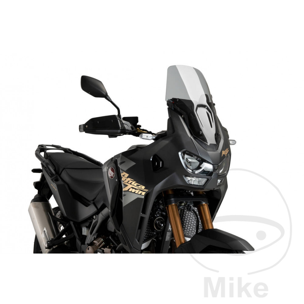 Bulle touring Puig Bulle touring Puig