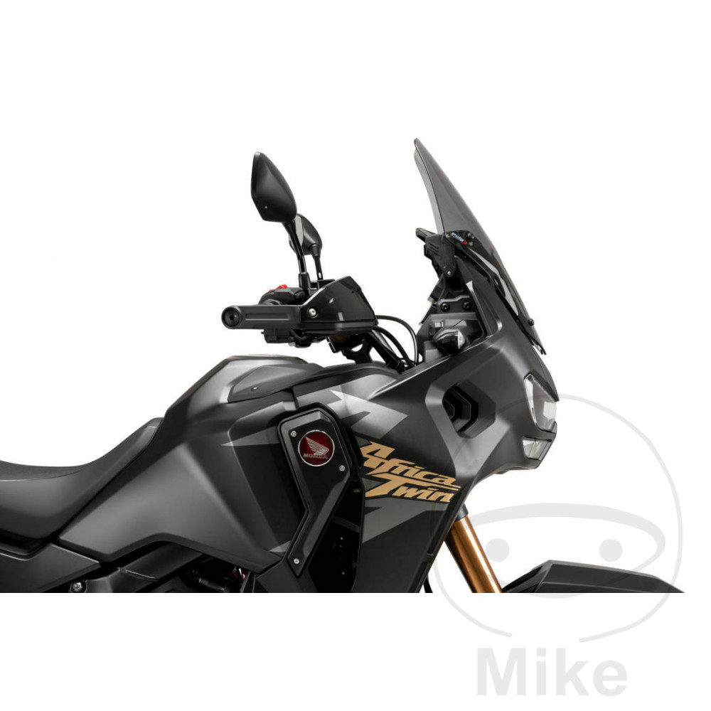 Bulle touring Puig Bulle touring Puig – Image 2