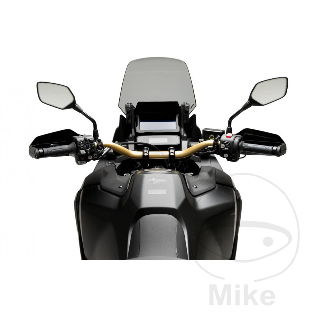 Bulle touring Puig Bulle touring Puig – Image 3