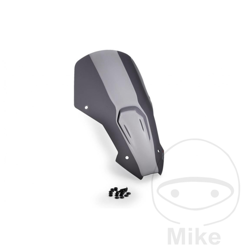 Bulle Sport Puig Bulle Sport Puig