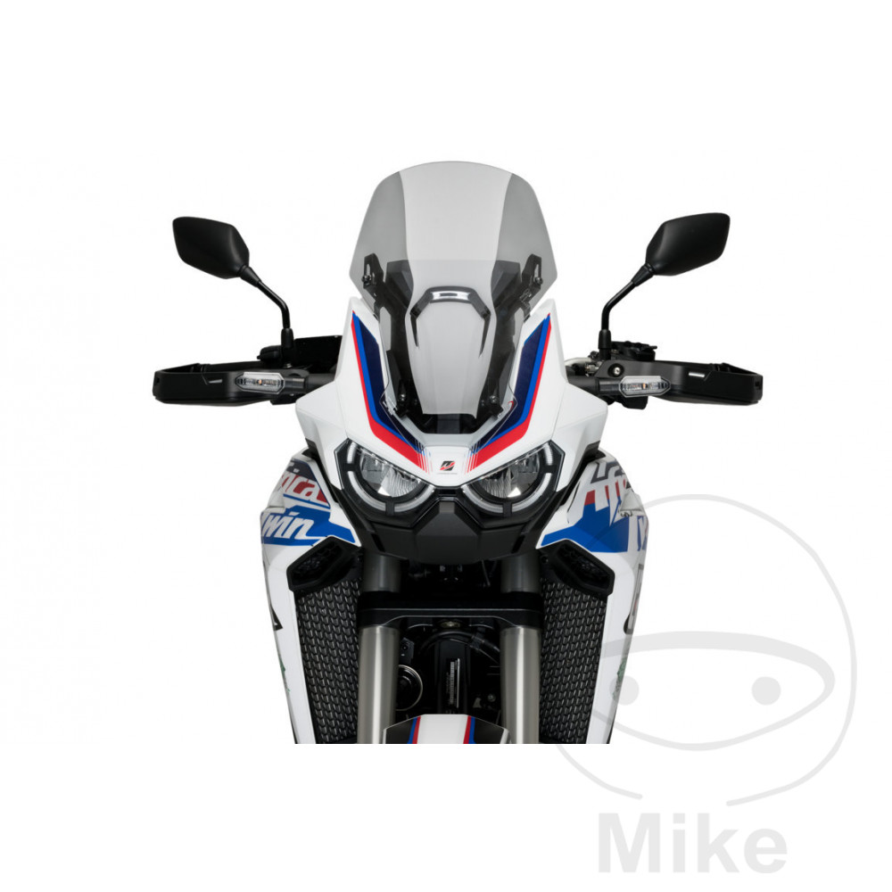 Bulle Sport Puig Bulle Sport Puig – Image 2