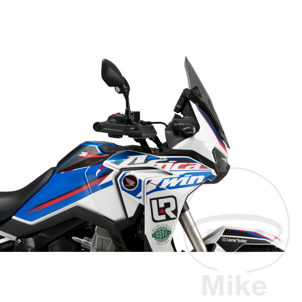 Bulle Sport Puig Bulle Sport Puig – Image 3