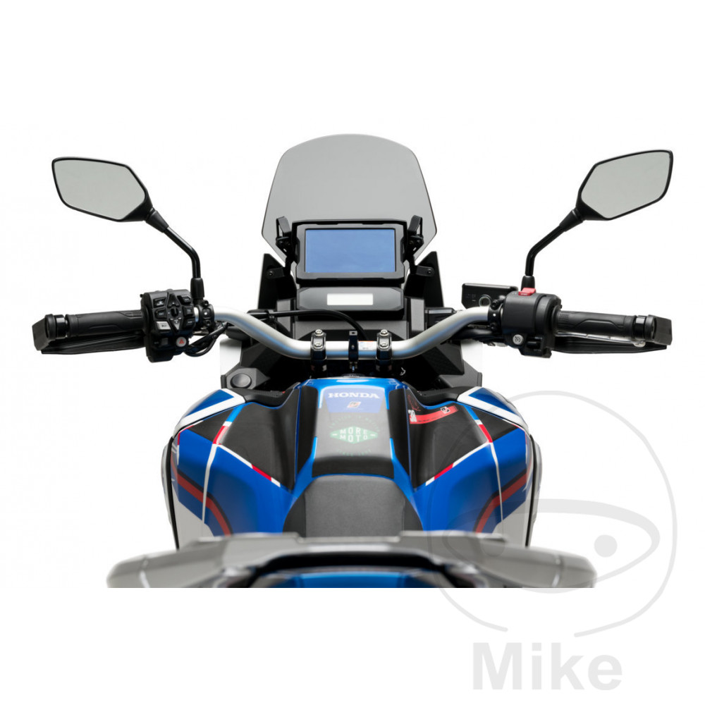 Bulle Sport Puig Bulle Sport Puig – Image 4