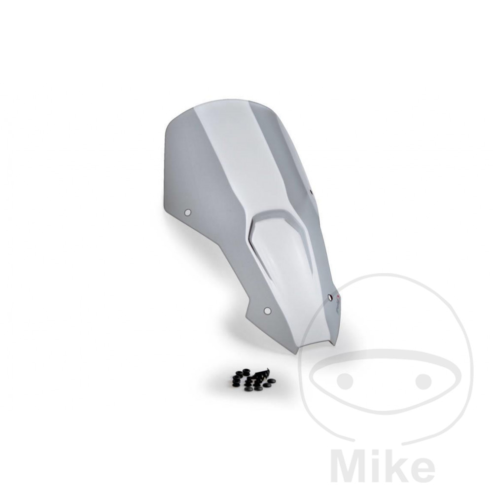 Bulle Sport Puig Bulle Sport Puig – Image 5