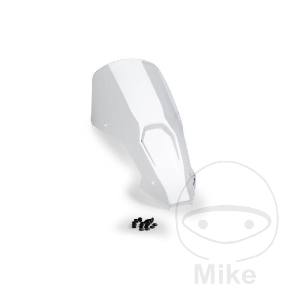 Bulle Sport Puig Bulle Sport Puig – Image 2