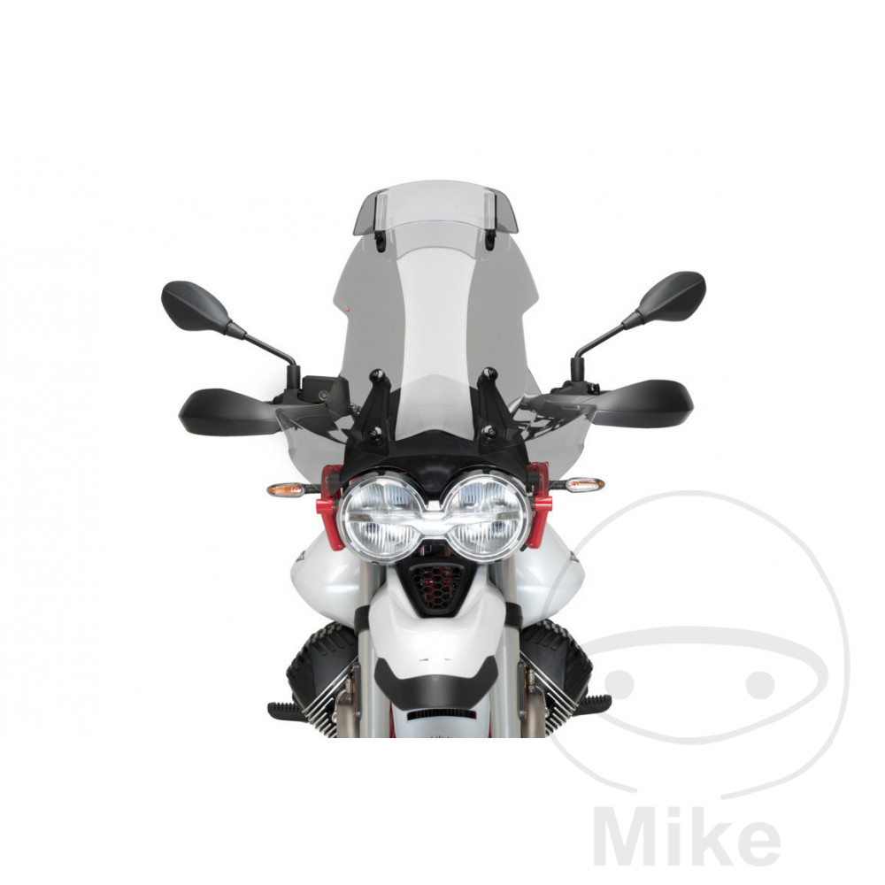 Bulle touring VISOR Puig Bulle touring VISOR Puig – Image 2