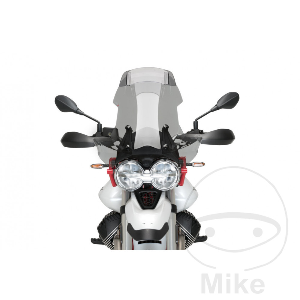 Bulle touring VISOR Puig Bulle touring VISOR Puig – Image 4