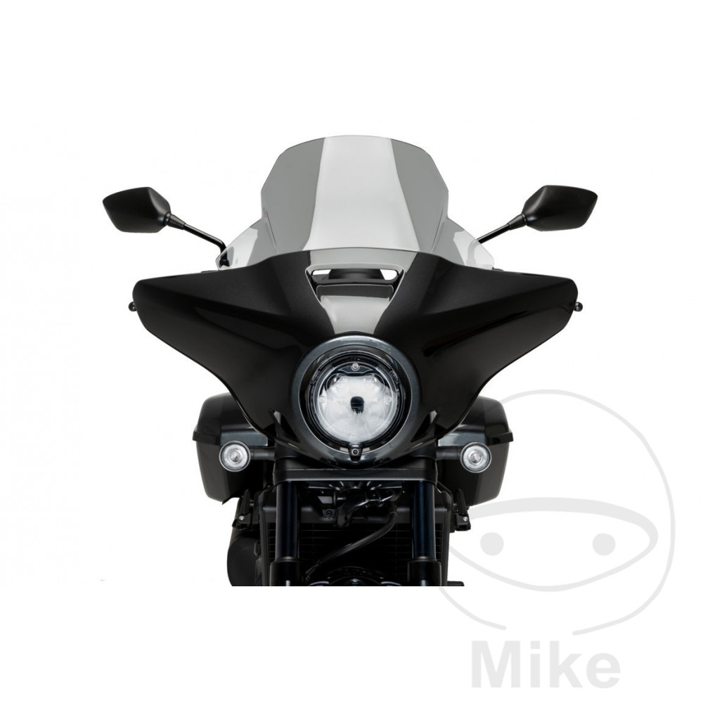 Bulle HIGH-ROAD Puig Bulle HIGH-ROAD Puig – Image 2