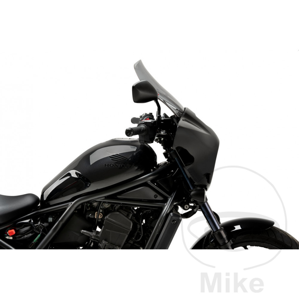 Bulle HIGH-ROAD Puig Bulle HIGH-ROAD Puig – Image 3