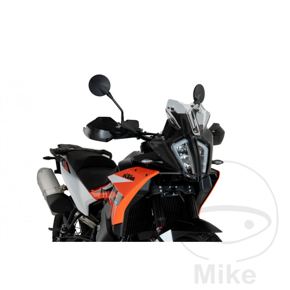 Bulle Sport Puig Bulle Sport Puig