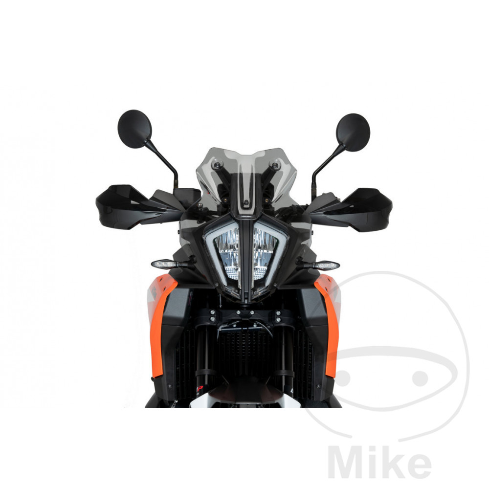 Bulle Sport Puig Bulle Sport Puig – Image 2