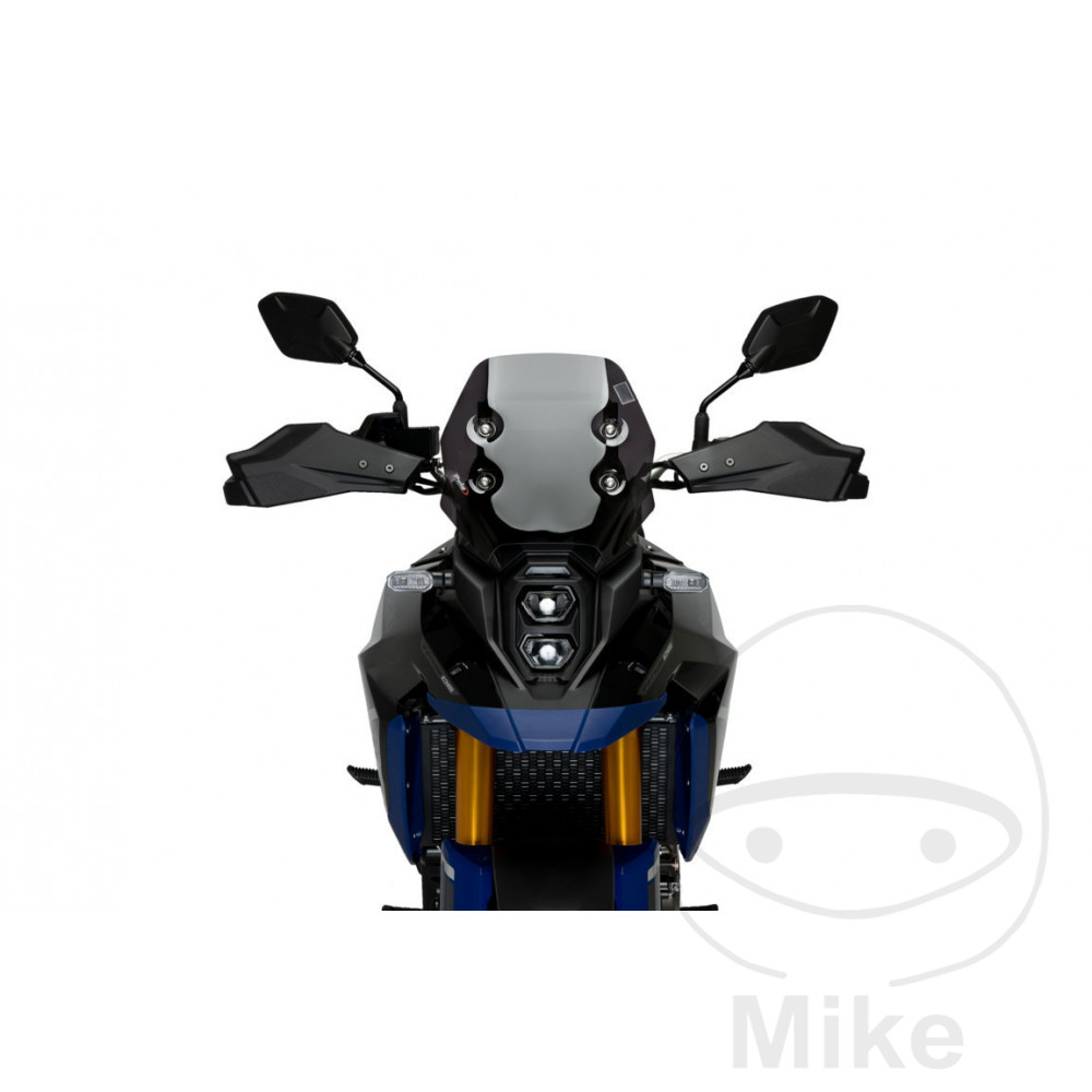 Bulle Sport Puig Bulle Sport Puig – Image 2