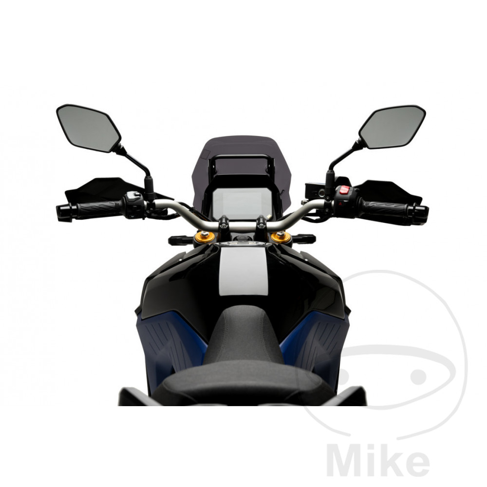 Bulle Sport Puig Bulle Sport Puig – Image 4