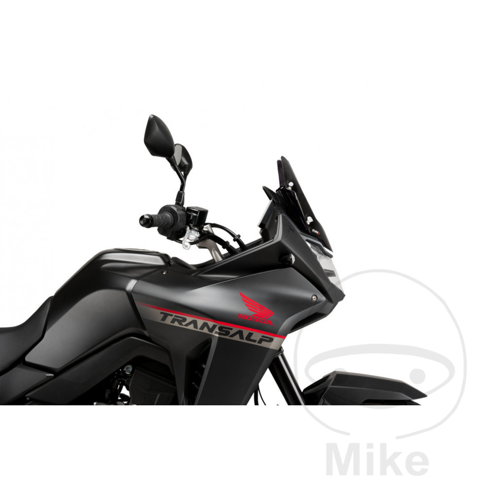 Bulle Sport Puig Bulle Sport Puig – Image 3