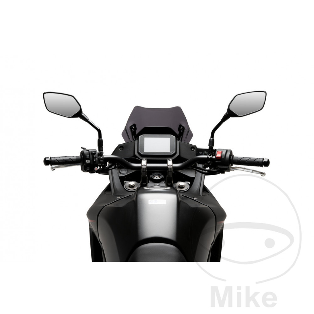 Bulle Sport Puig Bulle Sport Puig – Image 4