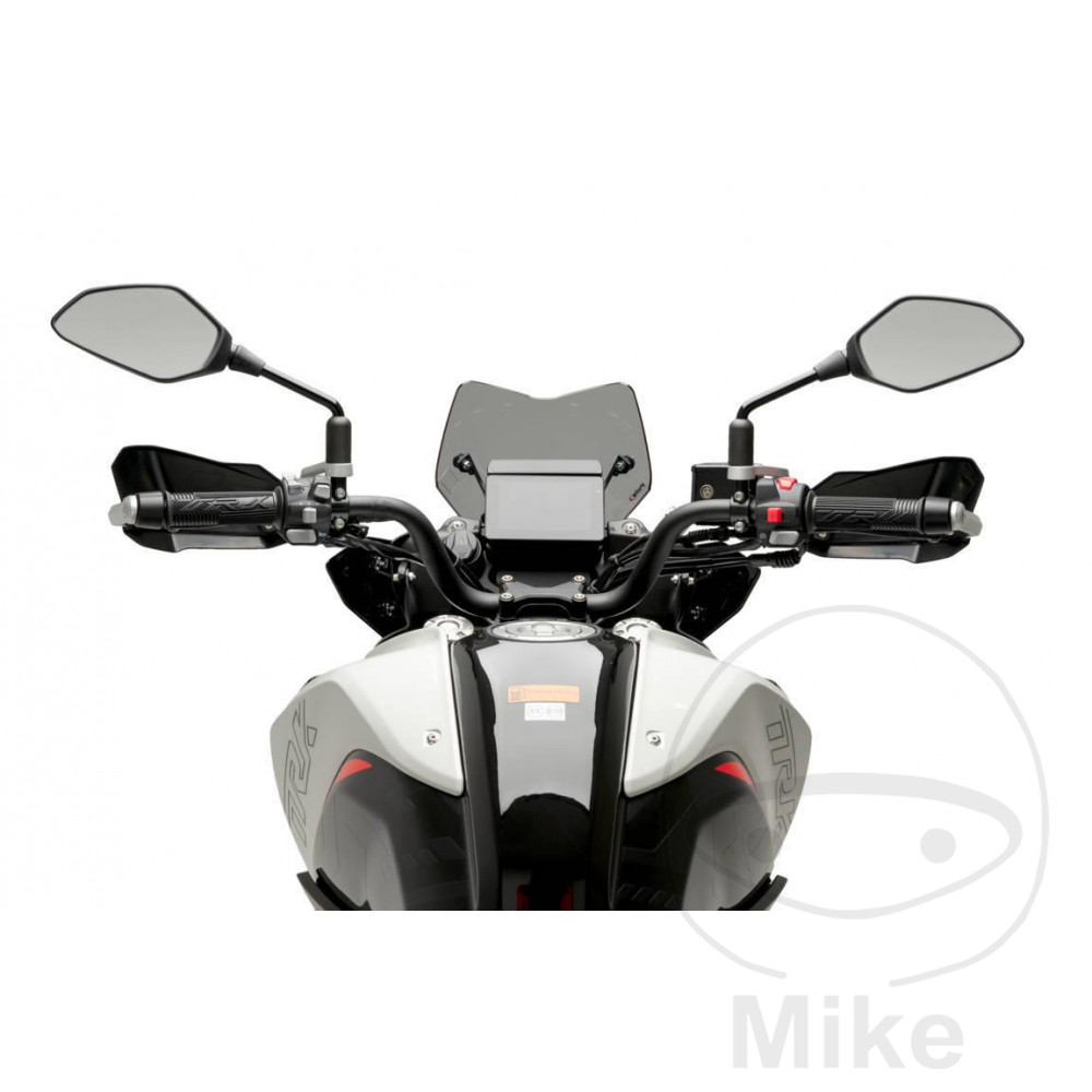 Bulle Sport Puig Bulle Sport Puig – Image 4