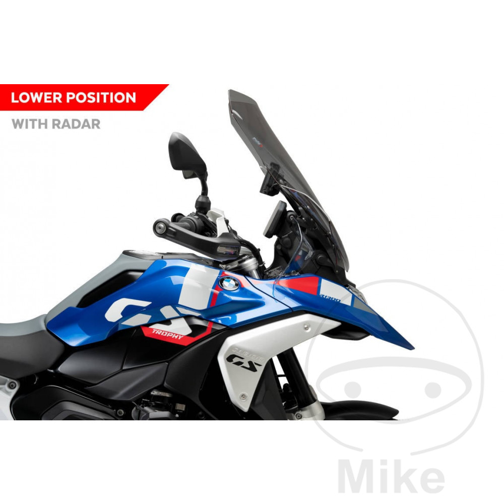 Bulle touring Puig Bulle touring Puig – Image 5