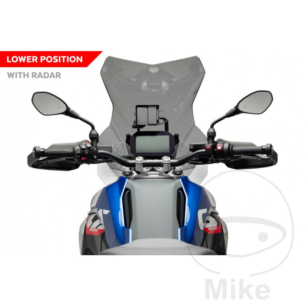 Bulle touring Puig Bulle touring Puig – Image 6