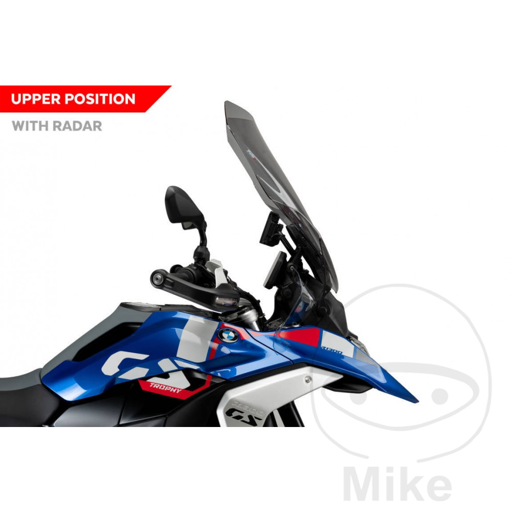 Bulle touring Puig Bulle touring Puig – Image 9