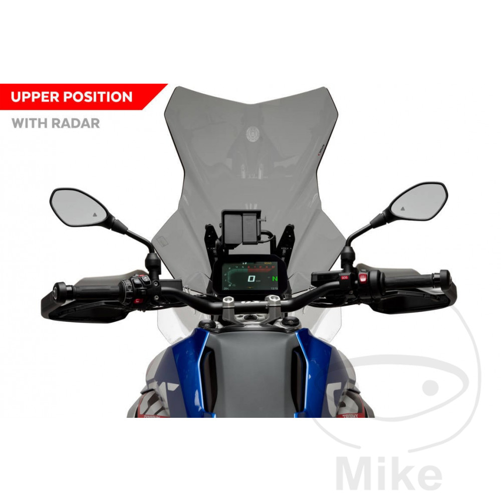 Bulle touring Puig Bulle touring Puig – Image 10