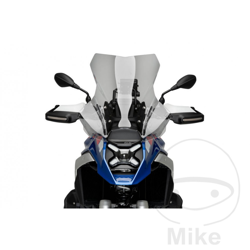 Bulle touring Puig Bulle touring Puig – Image 3