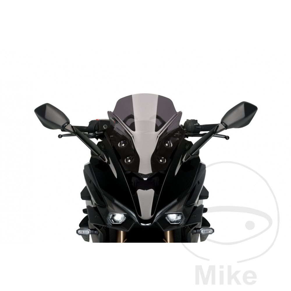 Bulle Sport Puig Bulle Sport Puig – Image 2