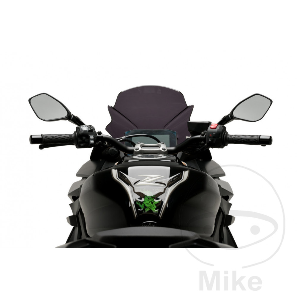 Bulle Sport Puig Bulle Sport Puig – Image 4