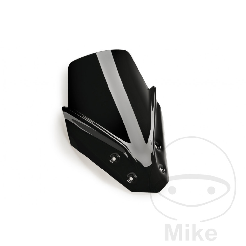 Bulle touring Puig Bulle touring Puig