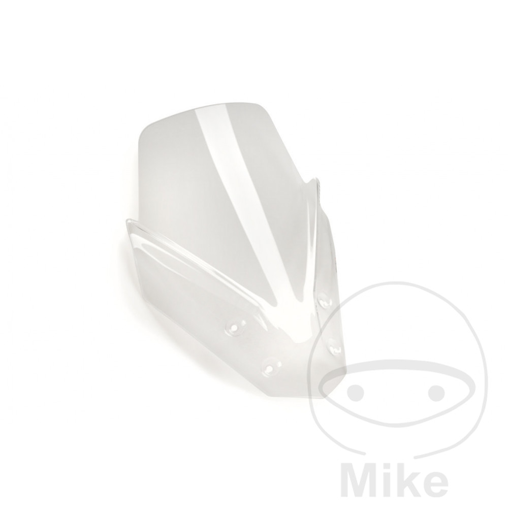 Bulle touring Puig Bulle touring Puig – Image 2