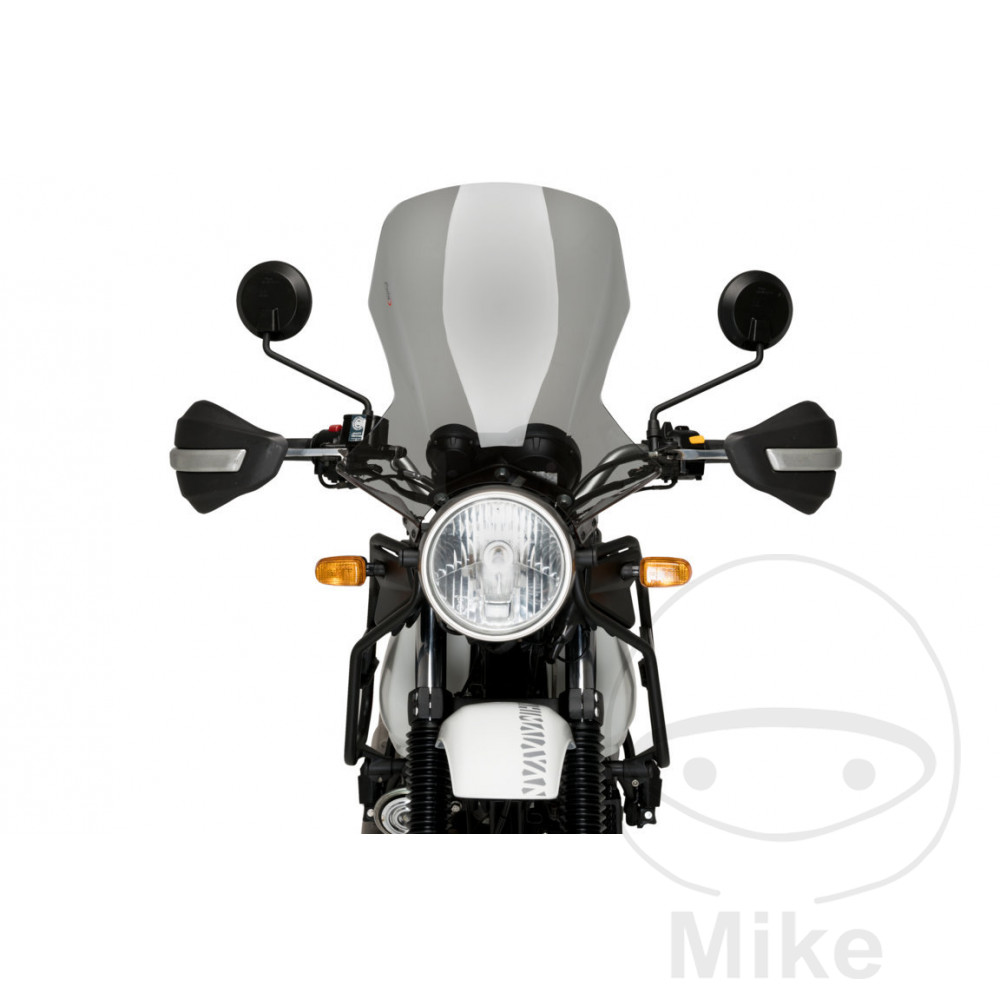 Bulle touring Puig Bulle touring Puig – Image 5