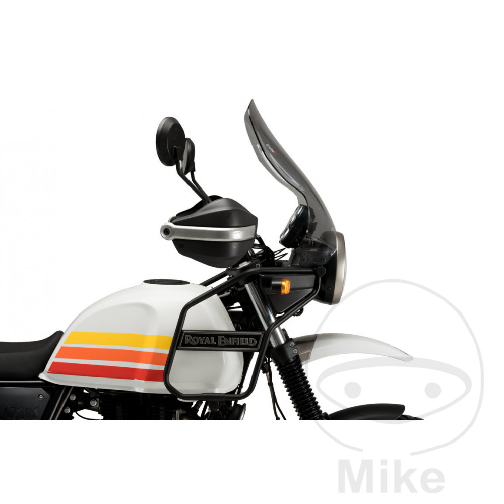 Bulle touring Puig Bulle touring Puig – Image 2