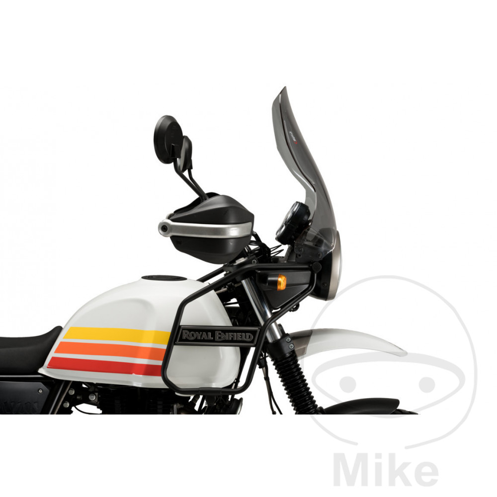 Bulle touring Puig Bulle touring Puig – Image 3