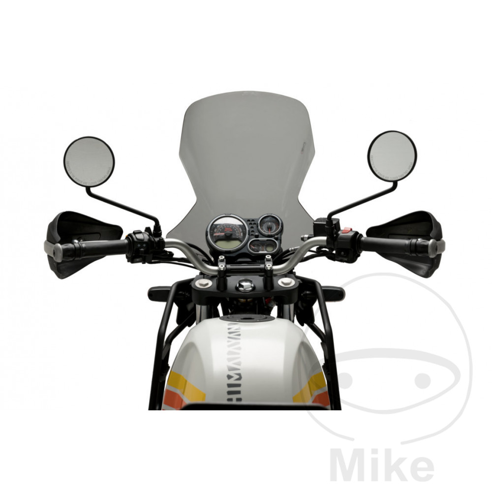 Bulle touring Puig Bulle touring Puig – Image 4