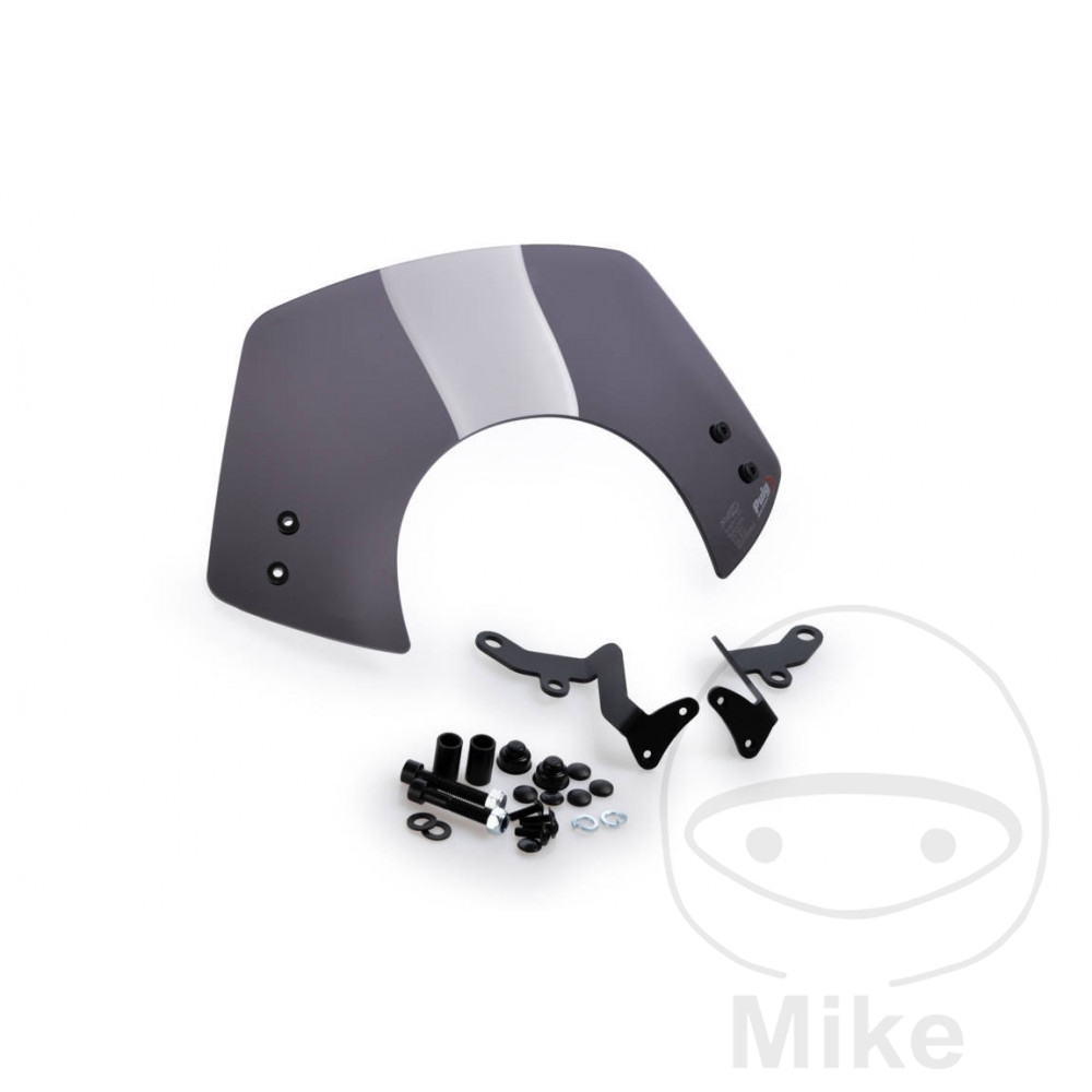 Bulle Sport Puig Bulle Sport Puig