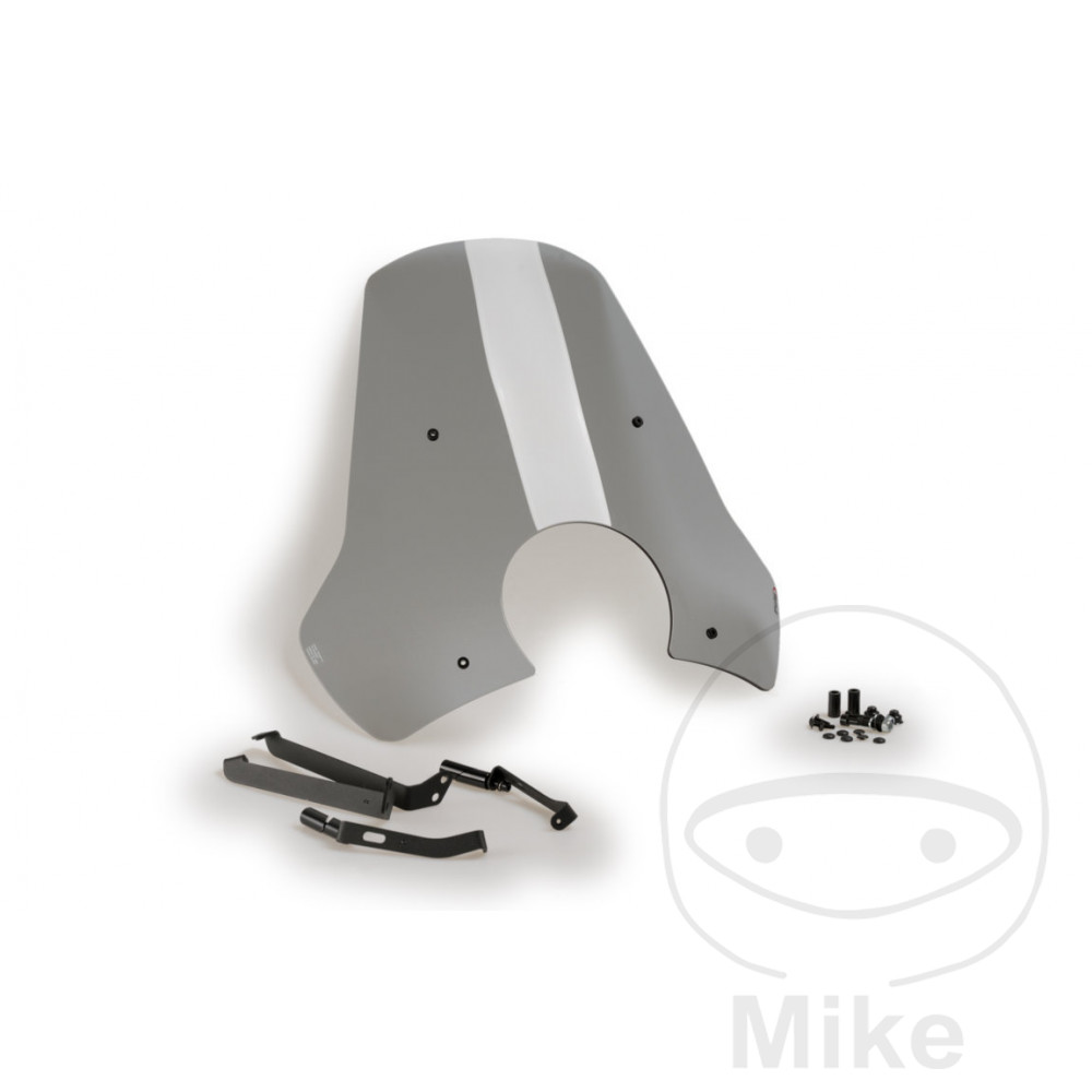 Bulle Sport Puig Bulle Sport Puig