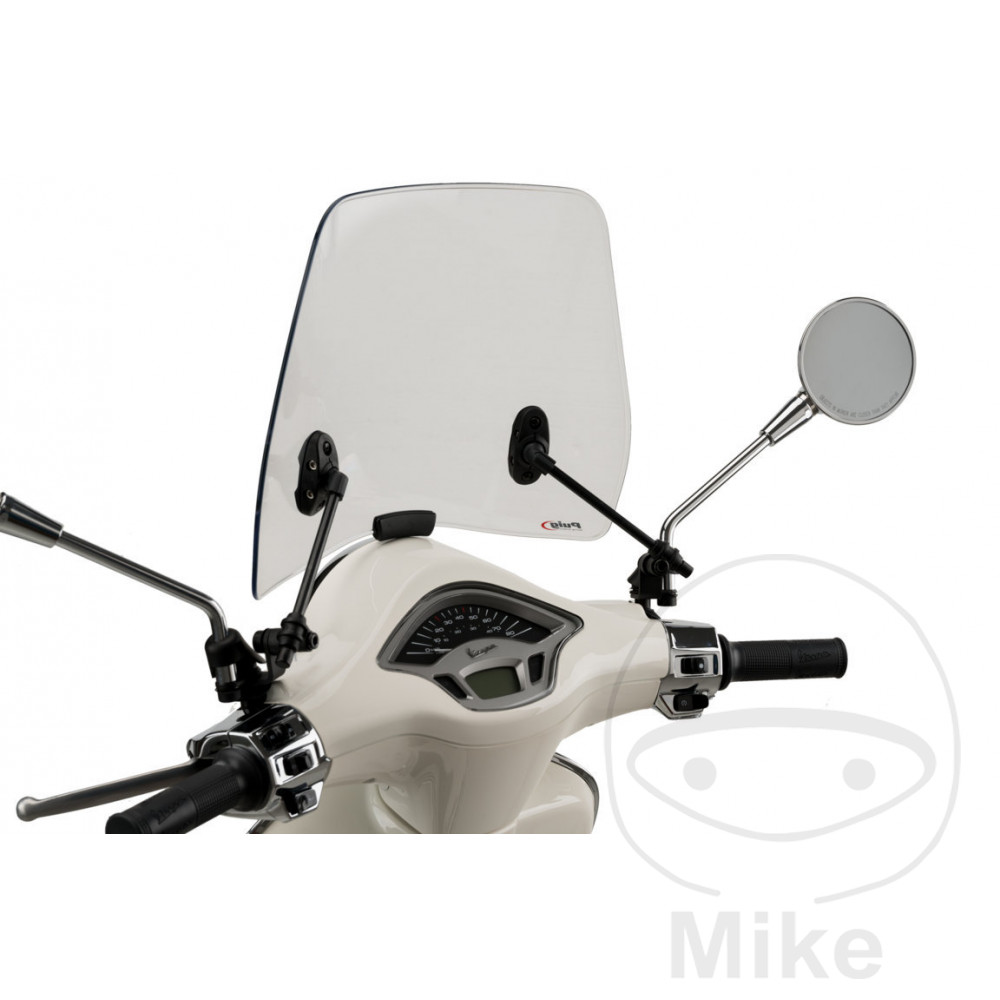 Bulle Trafic Puig Bulle Trafic Puig – Image 2