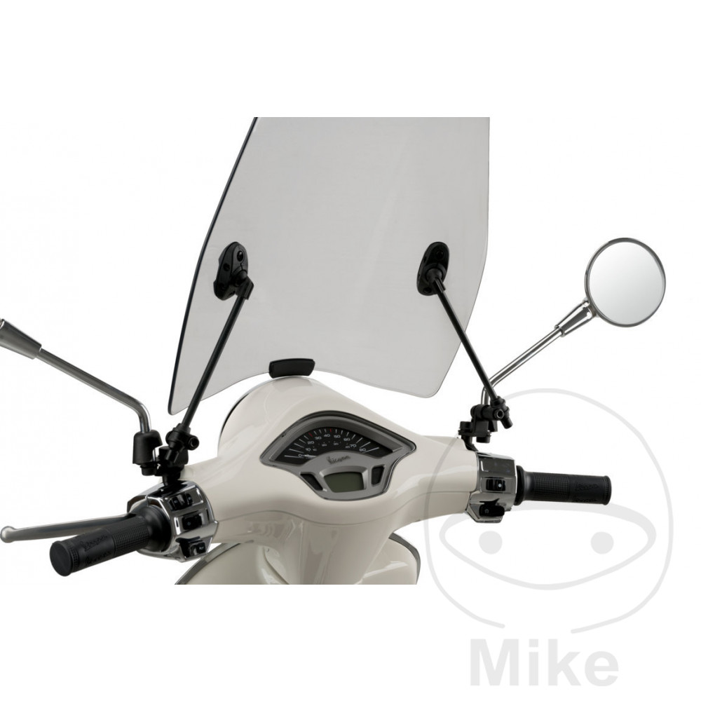 Bulle URBAN Puig Bulle URBAN Puig – Image 2